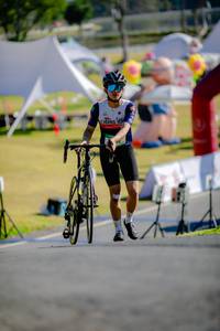 BIB: 
                            <button type="button" onclick="openModal(26181677)" class="btn btn-primary btn-sm float-right btn-popup" data-toggle="modal" data-target=".modal-high-quality">
                        <i class="fas fa-shopping-cart"></i> Add to Cart
                    </button>
                                            <button type="button" onclick="isThisMe(26181677, true)" class="btn btn-success btn-sm float-right btn-popup btn-isme hidden" data-toggle="tooltip" data-placement="bottom" title="นี่คือรูปของคุณใช่ไหม คลิกที่นี่เพื่อเอาเข้าอัลบั้ม">
                        <i class="fas fa-plus"></i> Add to album
                    </button>
                    <button type="button" onclick="isThisMe(26181677, false)" class="btn btn-warning btn-sm float-right btn-popup btn-isnotme hidden">
                        <i class="fas fa-ban"></i> Remove from album
                    </button>